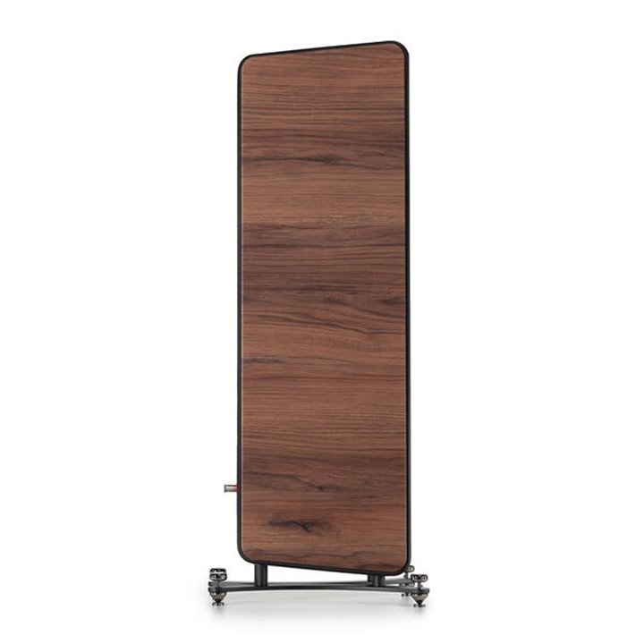 OPERA GRAND MEZZA V2 ROSEWOOD - 1szt. - kolumna głośnikowa - Raty 0% - Gwarancja producenta - Salon Łódź