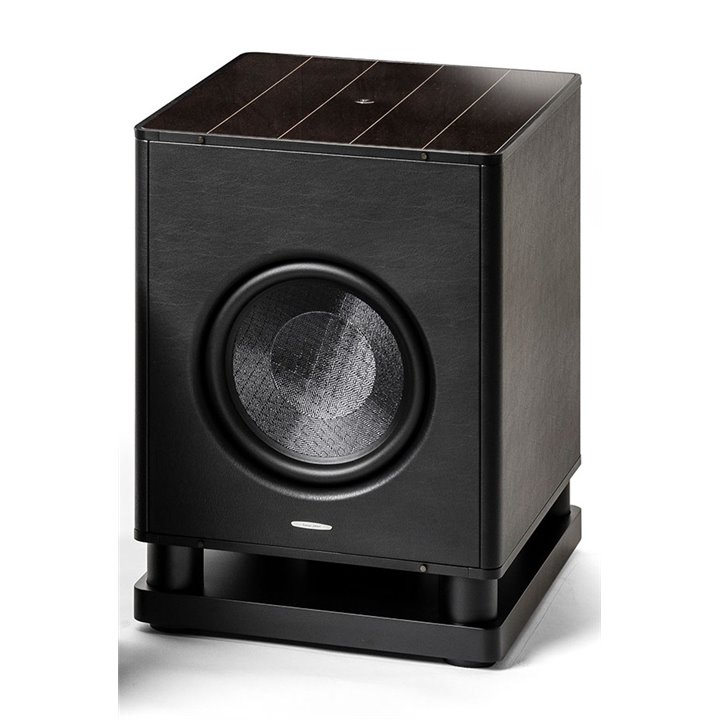 Sonus faber Gravis VI (Wenge) / Raty 0% - Gwarancja producenta - Salon Łódź - Możliwy montaż u klienta