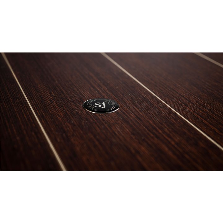 Sonus faber Gravis VI (Wenge) / Raty 0% - Gwarancja producenta - Salon Łódź - Możliwy montaż u klienta