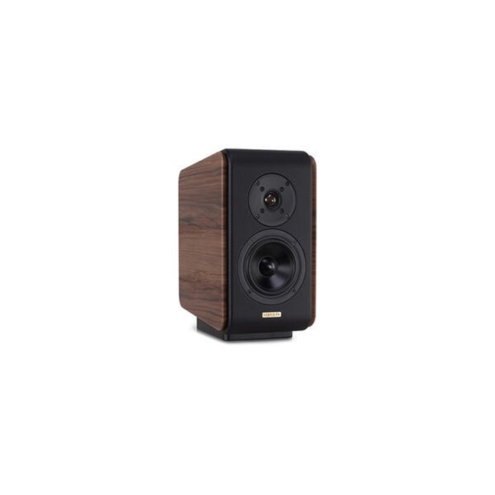 OPERA MEZZA V2 ROSEWOOD - 1 szt. - kolumna głośnikowa - Raty 0% - Gwarancja producenta - Salon Łódź