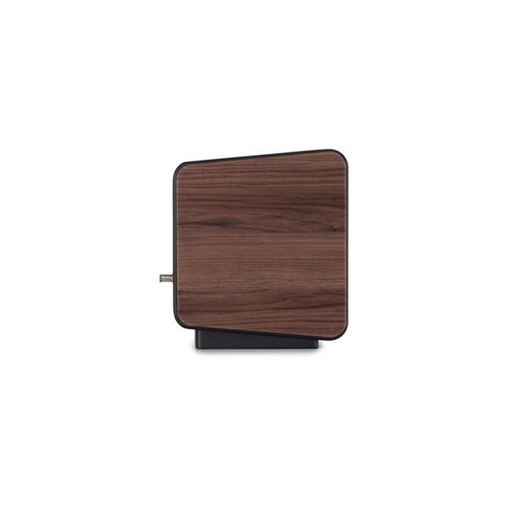 OPERA MEZZA V2 ROSEWOOD - 1 szt. - kolumna głośnikowa - Raty 0% - Gwarancja producenta - Salon Łódź