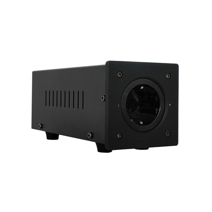 Taga Harmony DC-100 DC Blocker - Gwarancja producenta - Raty 0% - Salon Łódź