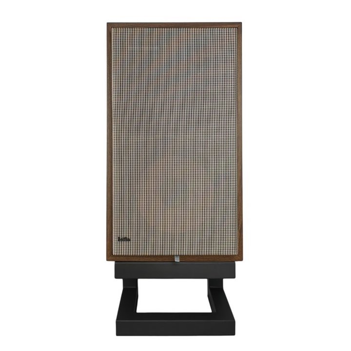 Taga Harmony Nostalgic TH-15 (Natural Walnut) Kolumna Głośnikowa 1szt. - Gwarancja producenta - Raty 0% - Salon Łódź