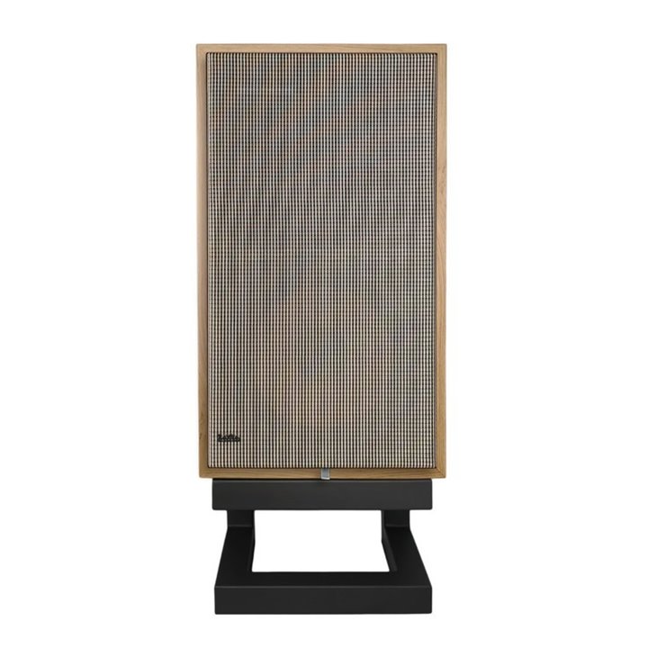 Taga Harmony Nostalgic TH-15 (Oak) Kolumna Głośnikowa 1szt. - Gwarancja producenta - Raty 0% - Salon Łódź
