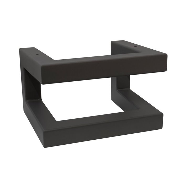 Taga Harmony Nostalgic TH-15 (Oak) Kolumna Głośnikowa 1szt. - Gwarancja producenta - Raty 0% - Salon Łódź
