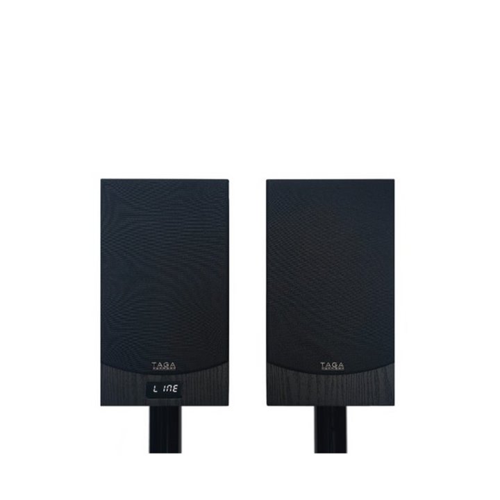 Taga Harmony TAV-500B v.2 (Black) Kolumna Aktywna 1szt. - Raty 0% - Gwarancja Producenta - Salon Łódź