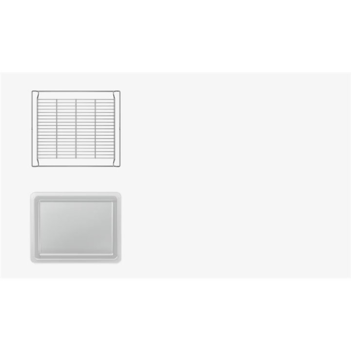 Miele Piekarnik H 7440 BM Perłowy beż - Raty 0% - Gwarancja producenta - Salon Łódź