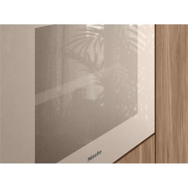 Miele DGC 7460 HC Pro Perłowy Beż - Piekarnik parowy - Raty 0% - Gwarancja producenta - Salon Łódź