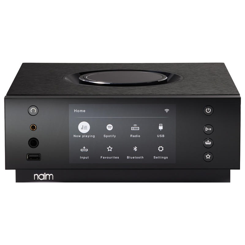  amplituner, amplituner moon, amplituner z cd magnat, amplitunery moon, climate garden monitor audio, glosnik, glosnik bezprzewodowy, glosnik jbl, glosniki bluetooth, głośnik bezprzewodowy, głośnik bluetooth, głośnik jbl, głośniki, głośniki aktywne taga, głośniki atmos, głośniki do komputera, głośniki instalacyjne monitor audio, głośniki instalacyjne monitor audio all weather, głośniki instalacyjne monitor audio controlled performance, głośniki instalacyjne monitor audio core, głośniki instalacyjne monitor audio flush fit, głośniki instalacyjne monitor audio invisible, głośniki instalacyjne monitor audio platinum, głośniki instalacyjne monitor audio pro, głośniki instalacyjne monitor audio seria all weather, głośniki instalacyjne monitor audio seria controlled performance, głośniki instalacyjne monitor audio seria core, głośniki instalacyjne monitor audio seria flush fit, głośniki instalacyjne monitor audio seria invisible, głośniki instalacyjne monitor audio seria platinum, głośniki instalacyjne monitor audio seria pro, głośniki instalacyjne monitor audio seria slim, głośniki instalacyjne monitor audio seria soundframe, głośniki instalacyjne monitor audio seria super slim, głośniki instalacyjne monitor audio slim, głośniki instalacyjne monitor audio soundframe, głośniki instalacyjne monitor audio super slim, głośniki komputerowe, głośniki ogrodowe, głośniki ogrodowe monitor audio, głośniki zewnętrzne, głośniki zewnętrzne monitor audio climate garden, gold note cd-1000, gold note ph-1, gold note ph-10, gramofon giglio, gramofon gold note, gramofon gold note giglio, gramofon gold note mediterraneo, gramofon gold note pianosa, gramofon gold note valore 425, gramofon magnat, gramofon mediterraneo, gramofon pianosa, gramofon valore 425, heco aleva gt, heco ambient, heco aurora, heco direkt, heco elementa, heco la diva, heco seria aleva gt, heco seria ambient, heco seria aurora, heco seria direkt, heco seria elementa, heco seria la diva, heco seria tresor, heco seria victa prime, heco tresor, heco victa prime, jamo kolumny, jamo kolumny głośnikowe, jamo subwoofer, jbl głośnik, koloumny scienne monitor audio, kolumny głośnikowe gold note, kolumny głośnikowe heco, kolumny głośnikowe heco aleva gt, kolumny głośnikowe heco ambient, kolumny głośnikowe heco aurora, kolumny głośnikowe heco direkt, kolumny głośnikowe heco elementa, kolumny głośnikowe heco la diva, kolumny głośnikowe heco seria aleva gt, kolumny głośnikowe heco seria ambient, kolumny głośnikowe heco seria aurora, kolumny głośnikowe heco seria direkt, kolumny głośnikowe heco seria elementa, kolumny głośnikowe heco seria la diva, kolumny głośnikowe heco seria tresor, kolumny głośnikowe heco seria victa prime, kolumny głośnikowe heco tresor, kolumny głośnikowe heco victa prime, kolumny głośnikowe jamo, kolumny głośnikowe magnat, kolumny głośnikowe magnat cinema ultra, kolumny głośnikowe magnat humidor, kolumny głośnikowe magnat monitor supreme, kolumny głośnikowe magnat needle super alu, kolumny głośnikowe magnat quantum edelstein, kolumny głośnikowe magnat seria cinema ultra, kolumny głośnikowe magnat seria humidor, kolumny głośnikowe magnat seria monitor supreme, kolumny głośnikowe magnat seria needle super alu, kolumny głośnikowe magnat seria quantum edelstein, kolumny głośnikowe magnat seria signature 1000, kolumny głośnikowe magnat seria signature 500, kolumny głośnikowe magnat seria signature 900, kolumny głośnikowe magnat seria tempus, kolumny głośnikowe magnat seria transpuls, kolumny głośnikowe magnat signature 1000, kolumny głośnikowe magnat signature 500, kolumny głośnikowe magnat signature 900, kolumny głośnikowe magnat tempus, kolumny głośnikowe magnat transpuls, kolumny głośnikowe martin logan dynamo, kolumny głośnikowe martin logan electromotion, kolumny głośnikowe martin logan masterpiece, kolumny głośnikowe martin logan motion, kolumny głośnikowe martin logan motion 2019, kolumny głośnikowe martin logan reserve esl, kolumny głośnikowe martin logan seria electromotion, kolumny głośnikowe martin logan seria masterpiece, kolumny głośnikowe martin logan seria motion, kolumny głośnikowe martin logan seria motion 2019, kolumny głośnikowe martin logan seria reserve esl, kolumny głośnikowe pylon audio, kolumny głośnikowe pylon audio diamond, kolumny głośnikowe pylon audio diamond monitor, kolumny głośnikowe pylon audio emerald, kolumny głośnikowe pylon audio jasper, kolumny głośnikowe pylon audio opal, kolumny głośnikowe pylon audio pearl, kolumny głośnikowe pylon audio ruby, kolumny głośnikowe pylon audio sapphire, kolumny głośnikowe quantum edelstein, kolumny głośnikowe seria quantum edelstein, kolumny głośnikowe taga, kolumny głośnikowe taga audio video, kolumny głośnikowe taga azure, kolumny głośnikowe taga coral, kolumny głośnikowe taga diamond, kolumny głośnikowe taga inmove, kolumny głośnikowe taga platinum se, kolumny głośnikowe taga platinum slim, kolumny głośnikowe taga platinum v.2, kolumny głośnikowe taga seria audio video, kolumny głośnikowe taga seria azure, kolumny głośnikowe taga seria coral, kolumny głośnikowe taga seria diamond, kolumny głośnikowe taga seria inmove, kolumny głośnikowe taga seria platinum se, kolumny głośnikowe taga seria platinum slim, kolumny głośnikowe taga seria platinum v.2, kolumny głośnikowe taga zestaw 5.0, kolumny głośnikowe taga zestawy 5.0, kolumny głośnikowe tonsil, kolumny głośnikowe tonsil altus, kolumny głośnikowe tonsil calipso, kolumny głośnikowe tonsil fenix 3, kolumny głośnikowe tonsil libra, kolumny głośnikowe tonsil maestro, kolumny głośnikowe tonsil maestro 2, kolumny głośnikowe tonsil maestro 3, kolumny głośnikowe tonsil melody, kolumny głośnikowe tonsil omega, kolumny głośnikowe tonsil panelowe, kolumny głośnikowe tonsil premium, kolumny głośnikowe tonsil pulse, kolumny głośnikowe tonsil siesta lakier, kolumny głośnikowe tonsil voyager 350, kolumny głośnikowe tonsil zeus, kolumny gold note, kolumny heco, kolumny heco aleva gt, kolumny heco ambient, kolumny heco aurora, kolumny heco direkt, kolumny heco elementa, kolumny heco la diva, kolumny heco seria aleva gt, kolumny heco seria ambient, kolumny heco seria aurora, kolumny heco seria direkt, kolumny heco seria elementa, kolumny heco seria la diva, kolumny heco seria tresor, kolumny heco seria victa prime, kolumny heco tresor, kolumny heco victa prime, kolumny jamo, kolumny magnat, kolumny magnat cinema ultra, kolumny magnat humidor, kolumny magnat monitor supreme, kolumny magnat needle super alu, kolumny magnat quantum edelstein, kolumny magnat seria cinema ultra, kolumny magnat seria humidor, kolumny magnat seria monitor supreme, kolumny magnat seria needle super alu, kolumny magnat seria quantum edelstein, kolumny magnat seria signature 1000, kolumny magnat seria signature 500, kolumny magnat seria signature 900, kolumny magnat seria tempus, kolumny magnat seria transpuls, kolumny magnat signature 1000, kolumny magnat signature 500, kolumny magnat signature 900, kolumny magnat tempus, kolumny magnat transpuls, kolumny martin logan dynamo, kolumny martin logan electromotion, kolumny martin logan masterpiece, kolumny martin logan motion, kolumny martin logan motion 2019, kolumny martin logan reserve esl, kolumny martin logan seria electromotion, kolumny martin logan seria masterpiece, kolumny martin logan seria motion, kolumny martin logan seria motion 2019, kolumny martin logan seria reserve esl, kolumny pylon audio, kolumny pylon audio diamond, kolumny pylon audio diamond monitor, kolumny pylon audio emerald, kolumny pylon audio jasper, kolumny pylon audio opal, kolumny pylon audio pearl, kolumny pylon audio ruby, kolumny pylon audio sapphire, kolumny quantum edelstein, kolumny seria quantum edelstein, kolumny taga, kolumny taga audio video, kolumny taga azure, kolumny taga coral, kolumny taga diamond, kolumny taga inmove, kolumny taga platinum se, kolumny taga platinum slim, kolumny taga platinum v.2, kolumny taga seria audio video, kolumny taga seria azure, kolumny taga seria coral, kolumny taga seria diamond, kolumny taga seria inmove, kolumny taga seria platinum se, kolumny taga seria platinum slim, kolumny taga seria platinum v.2, kolumny taga zestaw 5.0, kolumny taga zestawy 5.0, kolumny tonsil, kolumny tonsil altus, kolumny tonsil calipso, kolumny tonsil fenix 3, kolumny tonsil libra, kolumny tonsil maestro, kolumny tonsil maestro 2, kolumny tonsil maestro 3, kolumny tonsil melody, kolumny tonsil omega, kolumny tonsil panelowe, kolumny tonsil premium, kolumny tonsil pulse, kolumny tonsil siesta lakier, kolumny tonsil voyager 350, kolumny tonsil zeus, kolumny zewnętrzne monitor audio, kolumny zewnętrzne monitor audio climate, kolumny zewnętrzne monitor audio climate garden, kolumny zewnętrzne monitor audio seria climate, kolumny zewnętrzne monitor audio seria climate garden, końcówka mocy moon, końcówki mocy moon, magnat cinema ultra, magnat humidor, magnat kolumny, magnat kolumny głośnikowe, magnat monitor supreme, magnat needle super alu, magnat quantum edelstein, magnat seria cinema ultra, magnat seria humidor, magnat seria monitor supreme, magnat seria needle super alu, magnat seria quantum edelstein, magnat seria signature 1000, magnat seria signature 500, magnat seria signature 900, magnat seria tempus, magnat seria transpuls, magnat signature 1000, magnat signature 500, magnat signature 900, magnat tempus, magnat transpuls, magnat wzmacniacz, magnat wzmacniacze, martin logan dynamo, martin logan electromotion, martin logan masterpiece, martin logan motion, martin logan motion 2019, martin logan reserve esl, martin logan seria electromotion, martin logan seria masterpiece, martin logan seria motion, martin logan seria motion 2019, martin logan seria reserve esl, martin logan subwoofer, martin logan subwoofery, monitor audio, monitor audio all weather, monitor audio climate, monitor audio climate garden, monitor audio controlled performance, monitor audio core, monitor audio cs140, monitor audio cs160, monitor audio cs180, monitor audio flush fit, monitor audio invisible, monitor audio platinum, monitor audio pro, monitor audio seria all weather, monitor audio seria climate, monitor audio seria controlled performance, monitor audio seria core, monitor audio seria flush fit, monitor audio seria invisible, monitor audio seria platinum, monitor audio seria pro, monitor audio seria slim, monitor audio seria soundframe, monitor audio seria super slim, monitor audio seria vecta, monitor audio slim, monitor audio soundframe, monitor audio super slim, monitor audio vecta, monitor audio wss130, monitor audio wss230, monitor audio wss430, moon 820s, moon amplituner, moon amplitunery, moon odtwarzacz sieciowy, moon przedwzmacniacz gramofonowy, moon przedwzmacniacze gramofonowe, moon urządzenia cyfrowe, moon wzmacniacz słuchawkowy, moon wzmacniacz zintegrowany, moon wzmacniacze słuchawkowe, moon wzmacniacze zintegrowane, musical fidelity, musical fidelity wzmacniacz, odtwarzacz cd gold note, odtwarzacz cd magnat, odtwarzacz cd musical fidelity, odtwarzacz sieciowy, odtwarzacz sieciowy moon, odtwarzacz sieciowy primare, odtwarzacze cd musical fidelity, odtwarzacze cd primare, odwarzacz cd, odwarzacz cd primare, ogrodowe głośniki, ogrodowe głośniki monitor audio, primare odtwarzacz cd, primare przedwzmacniacz, primare przedwzmacniacze, primare wzmacniacz, primare wzmacniacz mocy, primare wzmacniacze mocy, projektor, projektory, przedwzmacniacz gramofonowy gold note, przedwzmacniacz gramofonowy moon, przedwzmacniacz gramofonowy musical fidelity, przedwzmacniacz moon, przedwzmacniacz primare, przedwzmacniacz stereo musical fidelity, przedwzmacniacze gramofonowe, przedwzmacniacze gramofonowe moon, przedwzmacniacze gramofonowe musical fidelity, przedwzmacniacze moon, przedwzmacniacze primare, przedwzmacniacze stereo musical fidelity, przetwornik cyfrowo analogowy musical fidelity, przetworniki cyfrowo analogowe musical fidelity, pylon audio, pylon audio diamond 25, pylon audio diamond 28, pylon audio diamond 30, pylon audio diamond monitor, pylon audio emerald 25, pylon audio jasper 25, pylon audio kolumny, pylon audio kolumny głośnikowe, pylon audio opal 23, pylon audio opal 30, pylon audio pearl 20, pylon audio pearl 25, pylon audio pearl 27, pylon audio pearl monitor, pylon audio ruby 25 mkii, pylon audio ruby 30, pylon audio ruby monitor, pylon audio sapphire 23, pylon audio sapphire 25, pylon audio sapphire 31, rzutnik, subwoofer heco, subwoofer jamo, subwoofer magnat, subwoofer martin logan, subwoofer tonsil, subwoofer tonsil aktiv, subwoofer tonsil aktiv 200, subwoofer tonsil aktiv 250, subwoofery aktywne taga, subwoofery jamo, subwoofery magnat, subwoofery martin logan, system all-in-one gold note is-1000, taga azure, taga coral, taga diamond, taga inmove, taga kolumny, taga kolumny głosnikowe, taga kolumny głośnikowe, taga platinum se, taga platinum slim, taga platinum v.2, taga seria audio video, taga seria azure, taga seria coral, taga seria diamond, taga seria inmove, taga seria platinum se, taga seria platinum slim, taga seria platinum v.2, taga subwoofer, taga zestaw 5.0, taga zestawy 5.0, telewizor, telewizor 32 cale, telewizor 40 cali, telewizor 50 cali, telewizor 55 cali, telewizor 65 cali, telewizor samsung, telewizory, telewizory 40 cali, telewizory 50 cali, telewizory 55 cali, telewizory 65 cali, telewizory samsung, tonsil aktiv 200, tonsil aktiv 250, tonsil aktiv 250 subwoofer, tonsil altus, tonsil calipso, tonsil fenix 3, tonsil libra, tonsil maestro, tonsil maestro 2, tonsil maestro 3, tonsil melody, tonsil omega, tonsil panelowe, tonsil premium, tonsil pulse, tonsil siesta lakier, tonsil voyager 350, tonsil zeus, top hifi, urządzenia cyfrowe moon, wmacniacz gold note, wzmacniacz magnat, wzmacniacz mocy, wzmacniacz mocy primare, wzmacniacz musical fidelity, wzmacniacz słuchawkowy moon, wzmacniacz z cd magnat, wzmacniacz zintegrowany moon, wzmacniacz zintegrowany primare, wzmacniacze magnat, wzmacniacze mocy primare, wzmacniacze musical fidelity, wzmacniacze słuchawkowe moon, wzmacniacze zintegrowane moon, wzmacniacze zintegrowane primare, zasilacz zewnętrzny 820s, zasilacz zewnętrzny moon, zasilacz zewnętrzny moon 820s, kolumny, telewizory lcd, wzmacniacze, dac, chromecast audio, hifi, hi fi, audio system, wzmacniacz, media markt telewizory, głośniki bezprzewodowe, olx telewizory, projektor 4k, kolumny głośnikowe, kolumna, projektor laserowy świąteczny, power audio, telewizor 4k, monitor audio bronze 6, telewizor 42 cale, głośnik jbl go, samsung 55 cali, projektor laserowy, telewizor 60 cali, samsung telewizor, głośnik sony, telewizor 75 cali, głośnik marshall, wzmacniacz lampowy, głośnik bluetooth jbl, telewizor samsung 55 cali, samsung 65 cali, głośnik przenośny, manta głośnik, telewizor philips, telewizor lg, audio stereo, tv 32 cale, telewizory olx, telewizor smart tv, tanie telewizory, telewizor 24 cale, tv 65 cali, telewizory promocje, allegro telewizory, wzmacniacz słuchawkowy, telewizor manta, amplituner yamaha, głośniki do telewizora, telewizor 8k, telewizory allegro, tv 55 cali, projektor multimedialny, telewizor sony, telewizor 70 cali, telewizor 19 cali, ceneo telewizory, manta telewizor, telewizor samsung 32 cale, sprzet audio lodz, telewizory lodz, telewizory lg, transmiter bezprzewodowy, transmitery bezprzewodowe, transmitery bezprzewodowe martin logan, transmiter bezprzewodowy martin logan, martin logan  transmiter bezprzewodowy, martin logan  transmitery bezprzewodowe, martin logan vision x, martin logan cadence, systemy bezprzewodowe martin logan, system bezprzewodowy martin logan, martin logan cresc bravado endo x, martin logan bravado, martin logan forte, systemy bezprzewodowe martin logan forte, system bezprzewodowy martin logan forte, martin logan unison, systemy bezprzewodowe martin logan unison, system bezprzewodowy martin logan unison, wzmacniacz zintegrowany roksan, roksan wzmacniacz zintegrowany, odtwarzacz cd roksan, roksan odtwarzacz cd, końcówka mocy roksan, roksan końcówka mocy, przetwornik cyfrowo analogowy roksan, roksan przetwornik cyfroro analogowy, przedwzmacniacz gramofonowy roksan, roksan przedwzmacniacz gramofonowy, elektroniczny zasilacz roksan, roksan zasilacz elektroniczny, gramofon roksan, roksan gramofon, arcam wzmacniacz, wzmacniacz arcam , arcam odtwarzacz cd, odtwarzacz cd arcam , arcam amplituner, amplituner arcam, procesory kina, procesor kina arcam, arcam procesor kina, arcam końcówka mocy, końcówka mocy arcam, wzmacniacz mocy arcam, kolumny solo bar , subwoofer solo bar, kolumny solo sub, subwoofer solo sub, kolumny arcam solo bar, kolumny głośnikowe arcam solo bar, subwoofer arcam solo bar, subwoofer arcam solo sub, kolumny audiovector, kolumny głośnikowe audiovector, kolumny audiovector seria qr, kolumny audiovector qr, kolumny głosnikowe audiovector seria qr, kolumny głosnikowe audiovector qr, audiovector qr, kolumny audiovector seria sr, kolumny audiovector sr, audiovector seria sr, audiovector sr, kolumny głośnikowe audiovector seria sr, kolumny głośnikowe audiovector sr, audiovector kolumny, audiovector kolumny głośnikowe, gramofon rega, rega gramofon, odtwarzacz cd accuphase, kolumny KLIPSCH RP-8060FA, kolumny KLIPSCH RP-8000F, kolumny KLIPSCH RP-6000F, kolumny KLIPSCH RP-5000F, kolumny KLIPSCH RP-4000F, kolumny KLIPSCH RP-600M, kolumny KLIPSCH RP-500M, kolumny KLIPSCH RP-400M, kolumny KLIPSCH RP-504C, kolumny KLIPSCH RP-404C, kolumny KLIPSCH RP-600C, kolumny KLIPSCH RP-500C, kolumny KLIPSCH RP-400C, kolumny KLIPSCH RP-502S, kolumny KLIPSCH RP-402S, kolumny KLIPSCH RP-500SA, kolumny KLIPSCH RP-440D SB, kolumny KLIPSCH RP-640D, kolumny KLIPSCH RP-240D, kolumny KLIPSCH RP-140D, kolumny KLIPSCH R-625-FA, kolumny KLIPSCH R-820-F, kolumny KLIPSCH R-620-F, kolumny KLIPSCH R-610-F, kolumny KLIPSCH R-51-M, kolumny KLIPSCH R-41-M, kolumny KLIPSCH R-52-C, kolumny KLIPSCH R-34-C, kolumny KLIPSCH R-41-SA, kolumny KLIPSCH RW-51M EUA, kolumny KLIPSCH RW-34C EUA, kolumny KLIPSCH RW-100SW EUA, kolumny KLIPSCH R-41PM EU, kolumny KLIPSCH R-51PM EUA, kolumny KLIPSCH The Sixes, kolumny KLIPSCH The Fives, kolumny KLIPSCH The Three, kolumny KLIPSCH The Three II, kolumny KLIPSCH The One II EUA, kolumny KLIPSCH Heritage Groove EUA, kolumny KLIPSCH R-8SW, kolumny KLIPSCH R-100SW, kolumny KLIPSCH R-120SW, kolumny KLIPSCH SPL-100 CE, kolumny KLIPSCH SPL-120 CE, kolumny KLIPSCH SPL-150 EUA, kolumny KLIPSCH C-308ASWi, kolumny KLIPSCH C-310ASWi, kolumny głośnikowe, kolumny głośnikowe KLIPSCH RP-8060FA, kolumny głośnikowe KLIPSCH RP-8000F, kolumny głośnikowe KLIPSCH RP-6000F, kolumny głośnikowe KLIPSCH RP-5000F, kolumny głośnikowe KLIPSCH RP-4000F, kolumny głośnikowe KLIPSCH RP-600M, kolumny głośnikowe KLIPSCH RP-500M, kolumny głośnikowe KLIPSCH RP-400M, kolumny głośnikowe KLIPSCH RP-504C, kolumny głośnikowe KLIPSCH RP-404C, kolumny głośnikowe KLIPSCH RP-600C, kolumny głośnikowe KLIPSCH RP-500C, kolumny głośnikowe KLIPSCH RP-400C, kolumny głośnikowe KLIPSCH RP-502S, kolumny głośnikowe KLIPSCH RP-402S, kolumny głośnikowe KLIPSCH RP-500SA, kolumny głośnikowe KLIPSCH RP-440D SB, kolumny głośnikowe KLIPSCH RP-640D, kolumny głośnikowe KLIPSCH RP-240D, kolumny głośnikowe KLIPSCH RP-140D, kolumny głośnikowe KLIPSCH R-625-FA, kolumny głośnikowe KLIPSCH R-820-F, kolumny głośnikowe KLIPSCH R-620-F, kolumny głośnikowe KLIPSCH R-610-F, kolumny głośnikowe KLIPSCH R-51-M, kolumny głośnikowe KLIPSCH R-41-M, kolumny głośnikowe KLIPSCH R-52-C, kolumny głośnikowe KLIPSCH R-34-C, kolumny głośnikowe KLIPSCH R-41-SA, kolumny głośnikowe KLIPSCH RW-51M EUA, kolumny głośnikowe KLIPSCH RW-34C EUA, kolumny głośnikowe KLIPSCH RW-100SW EUA, kolumny głośnikowe KLIPSCH R-41PM EU, kolumny głośnikowe KLIPSCH R-51PM EUA, kolumny głośnikowe KLIPSCH The Sixes, kolumny głośnikowe KLIPSCH The Fives, kolumny głośnikowe KLIPSCH The Three, kolumny głośnikowe KLIPSCH The Three II, kolumny głośnikowe KLIPSCH The One II EUA, kolumny głośnikowe KLIPSCH Heritage Groove EUA, kolumny głośnikowe KLIPSCH R-8SW, kolumny głośnikowe KLIPSCH R-100SW, kolumny głośnikowe KLIPSCH R-120SW, kolumny głośnikowe KLIPSCH SPL-100 CE, kolumny głośnikowe KLIPSCH SPL-120 CE, kolumny głośnikowe KLIPSCH SPL-150 EUA, kolumny głośnikowe KLIPSCH C-308ASWi, kolumny głośnikowe KLIPSCH C-310ASWi, KLIPSCH RP-8060FA, KLIPSCH RP-8000F, KLIPSCH RP-6000F, KLIPSCH RP-5000F, KLIPSCH RP-4000F, KLIPSCH RP-600M, KLIPSCH RP-500M, KLIPSCH RP-400M, KLIPSCH RP-504C, KLIPSCH RP-404C, KLIPSCH RP-600C, KLIPSCH RP-500C, KLIPSCH RP-400C, KLIPSCH RP-502S, KLIPSCH RP-402S, KLIPSCH RP-500SA, KLIPSCH RP-440D SB, KLIPSCH RP-640D, KLIPSCH RP-240D, KLIPSCH RP-140D, KLIPSCH R-625-FA, KLIPSCH R-820-F, KLIPSCH R-620-F, KLIPSCH R-610-F, KLIPSCH R-51-M, KLIPSCH R-41-M, KLIPSCH R-52-C, KLIPSCH R-34-C, KLIPSCH R-41-SA, KLIPSCH RW-51M EUA, KLIPSCH RW-34C EUA, KLIPSCH RW-100SW EUA, KLIPSCH R-41PM EU, KLIPSCH R-51PM EUA, KLIPSCH The Sixes, KLIPSCH The Fives, KLIPSCH The Three, KLIPSCH The Three II, KLIPSCH The One II EUA, KLIPSCH Heritage Groove EUA, KLIPSCH R-8SW, KLIPSCH R-100SW, KLIPSCH R-120SW, KLIPSCH SPL-100 CE, KLIPSCH SPL-120 CE, KLIPSCH SPL-150 EUA, KLIPSCH C-308ASWi, KLIPSCH C-310ASWi