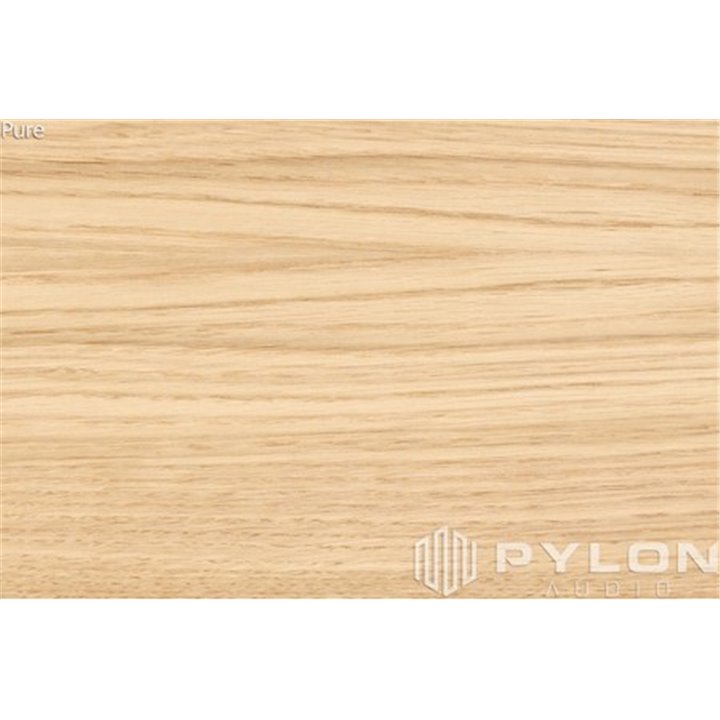 Pylon Audio Diamond 30 (Pure okleina olejowosk) / 1szt. - Raty 0% - Gwarancja producenta - Salon Łódź - Możliwy montaż u klienta