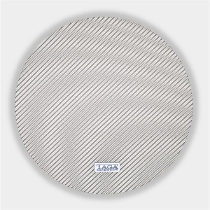 Taga Harmony GTCS-606-5R SE 1szt. - Głośnik instalacyjny - RATY 0% - GWARANCJA PRODUCENTA - SALON ŁÓDŹ