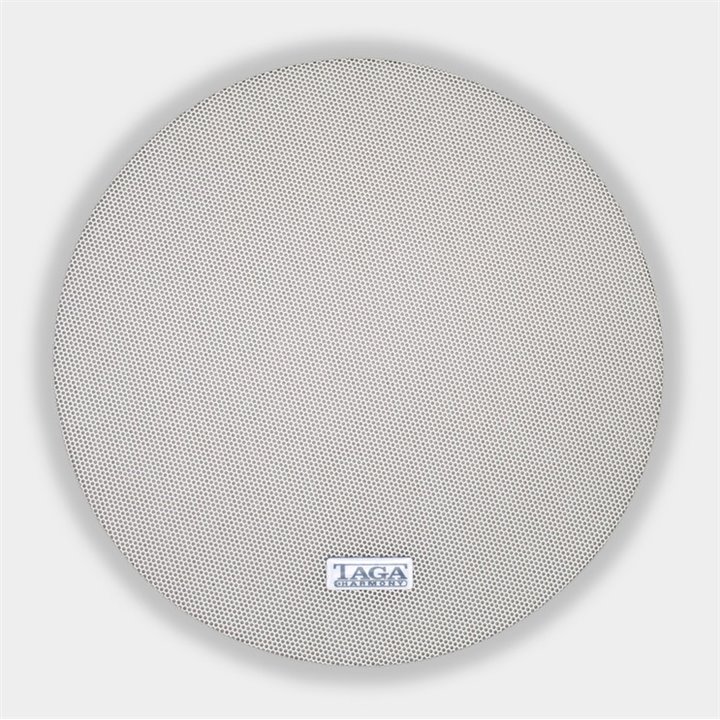 Taga Harmony GTCS-606-6R SE 1szt. - Głośnik instalacyjny - RATY 0% - GWARANCJA PRODUCENTA - SALON ŁÓDŹ