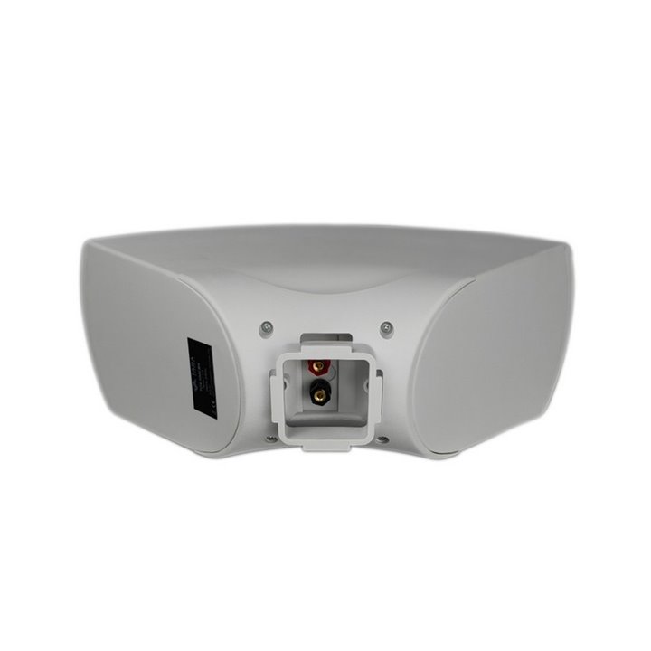 Taga Harmony TOS-100CRN 1szt. - Głośnik instalacyjny - RATY 0% - GWARANCJA PRODUCENTA - SALON ŁÓDŹ