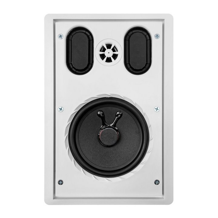 Taga Harmony TOW-180F v.2 (Biały) 1szt. - Głośnik instalacyjny - RATY 0% - GWARANCJA PRODUCENTA - SALON ŁÓDŹ