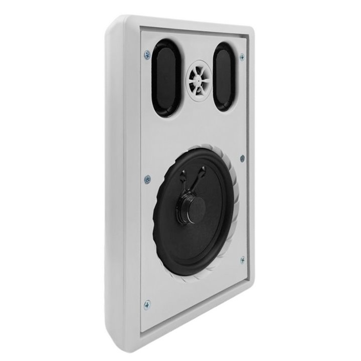 Taga Harmony TOW-180F v.2 (Biały) 1szt. - Głośnik instalacyjny - RATY 0% - GWARANCJA PRODUCENTA - SALON ŁÓDŹ