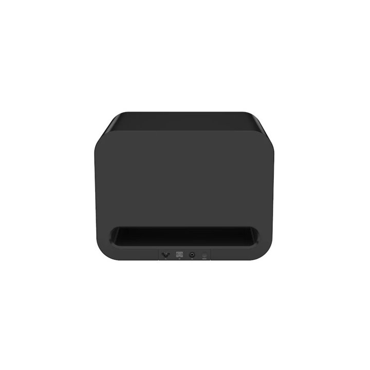 WiiM Sub Pro (Czarny) - Subwoofer - Raty 0% - Gwarancja producenta - Salon Łódź