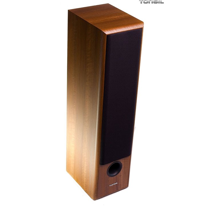 Tonsil Maestro II 180 Wenge - 1szt. - Raty 0% - Gwarancja producenta - Salon Łódź - Możliwy montaż u klienta