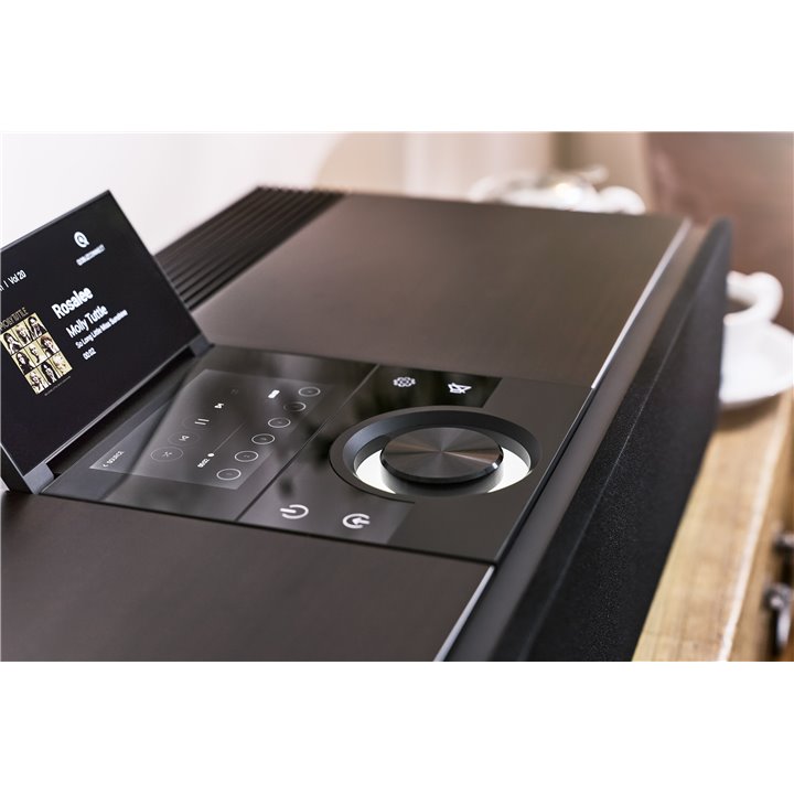 Primare Allt-i-Ett - Zintegrowany system muzyczny - Raty 0% - Gwarancja producenta - Salon Łódź
