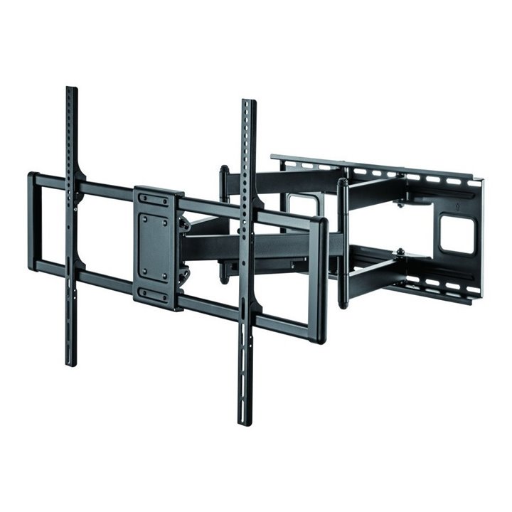 Techly Wieszak TV ICA-PLB 189B