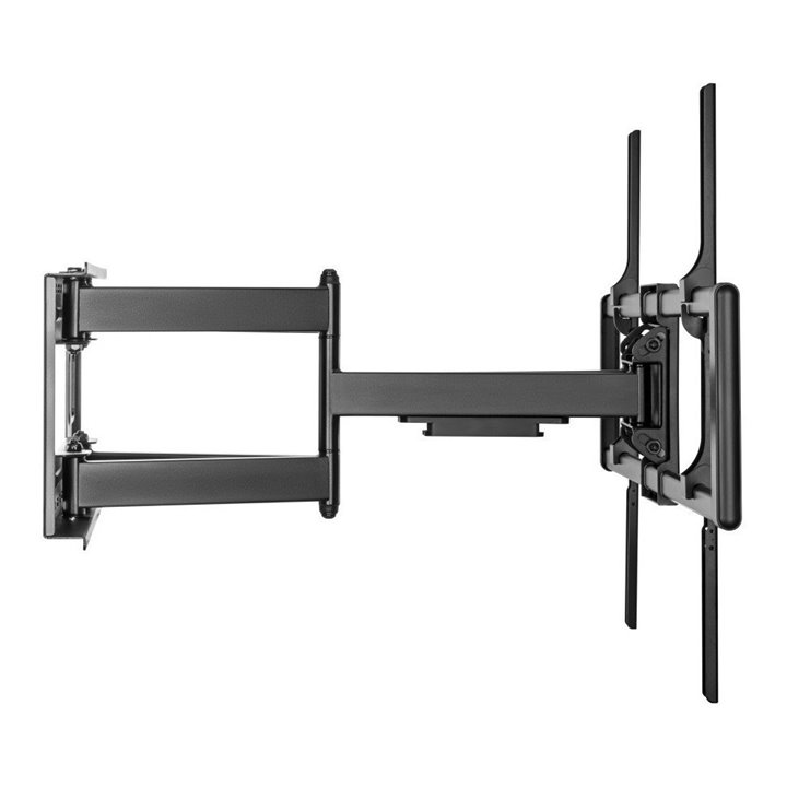 Techly Wieszak TV ICA-PLB 189B