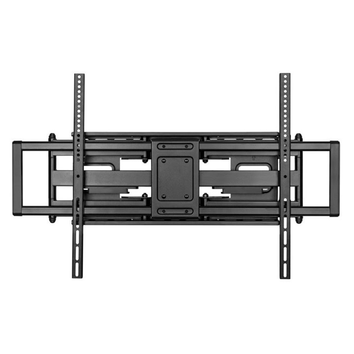 Techly Wieszak TV ICA-PLB 189B