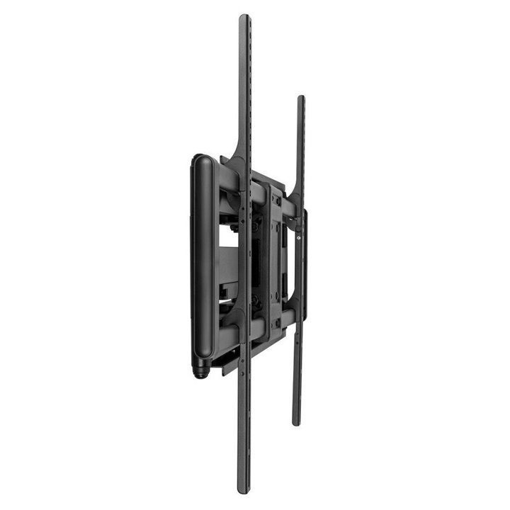 Techly Wieszak TV ICA-PLB 189B