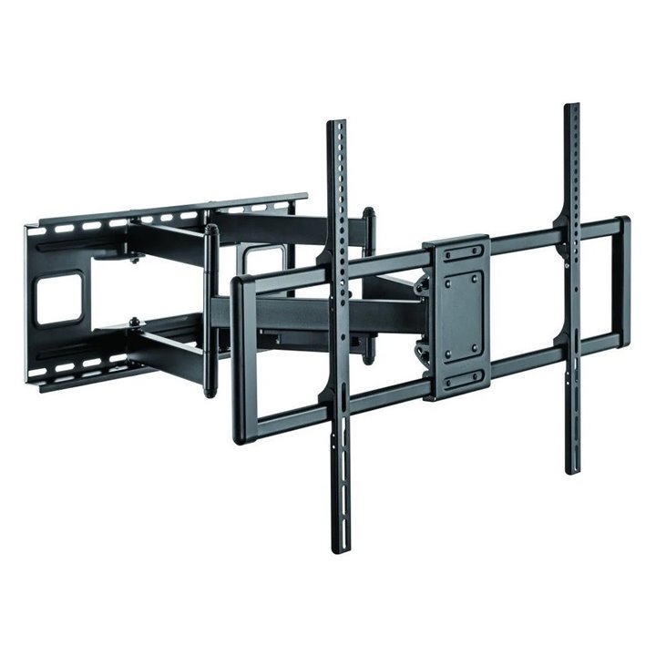 Techly Wieszak TV ICA-PLB 189B