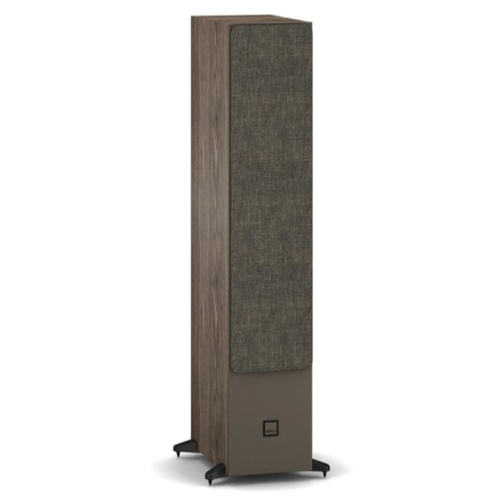 Dali SONIK 9 Walnut 1 szt - Raty 0% - Salon Łódź - Gwarancja producenta