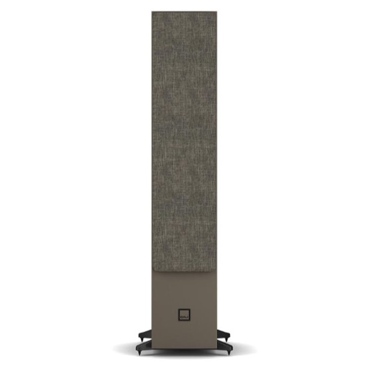 Dali SONIK 9 Walnut 1 szt - Raty 0% - Salon Łódź - Gwarancja producenta