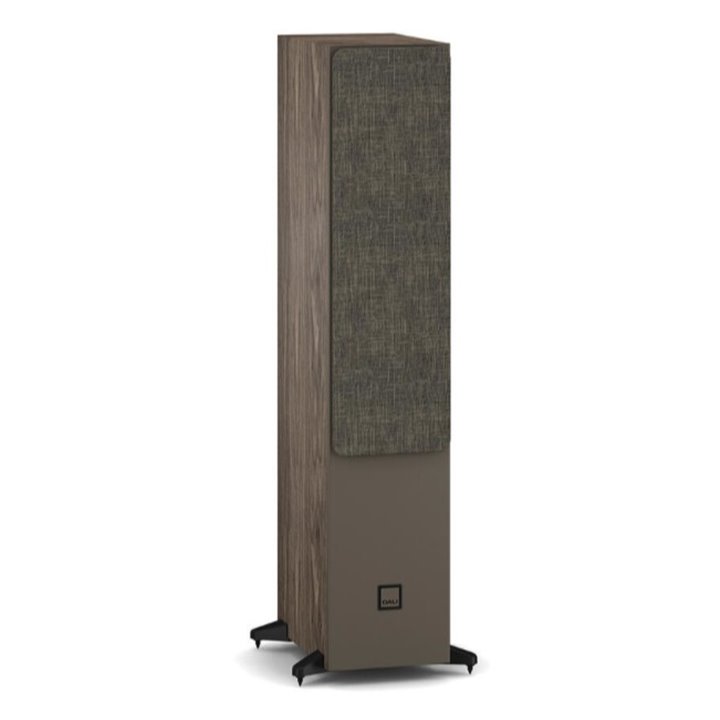 Dali SONIK 7 Walnut 1 szt - Raty 0% - Salon Łódź - Gwarancja producenta