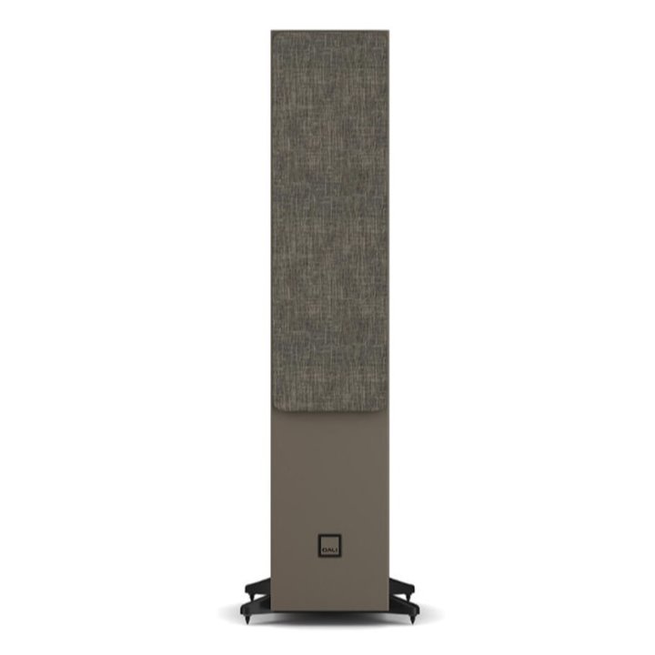 Dali SONIK 7 Walnut 1 szt - Raty 0% - Salon Łódź - Gwarancja producenta