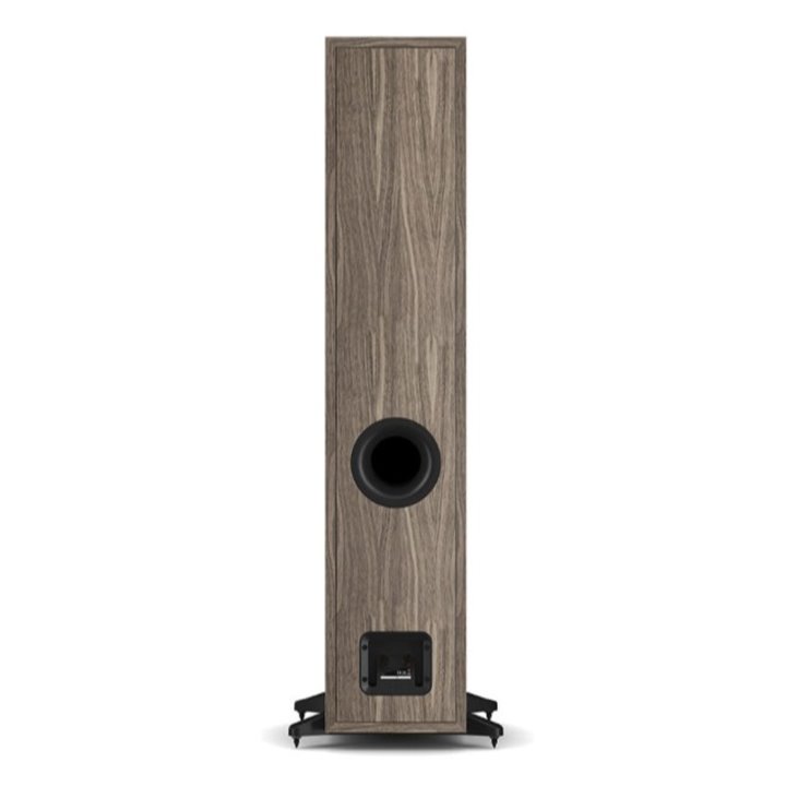 Dali SONIK 7 Walnut 1 szt - Raty 0% - Salon Łódź - Gwarancja producenta