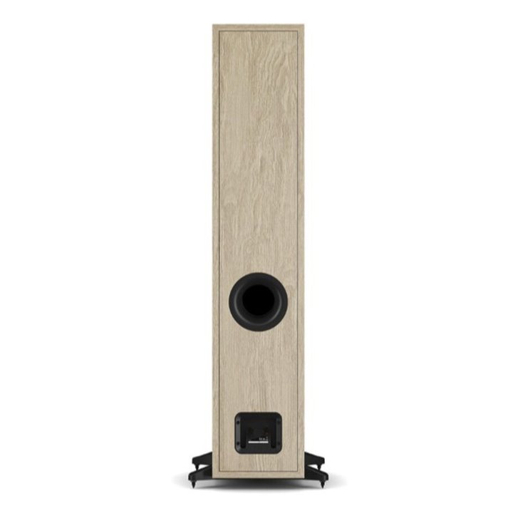 Dali SONIK 7 Natural OAK 1 szt - Raty 0% - Salon Łódź - Gwarancja producenta