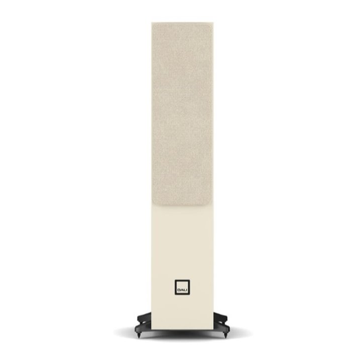 Dali SONIK 5 Natural OAK 1 szt - Raty 0% - Salon Łódź - Gwarancja producenta