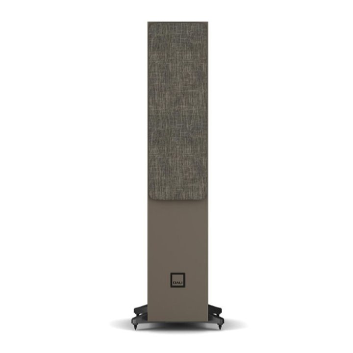 Dali SONIK 5 Walnut 1 szt - Raty 0% - Salon Łódź - Gwarancja producenta