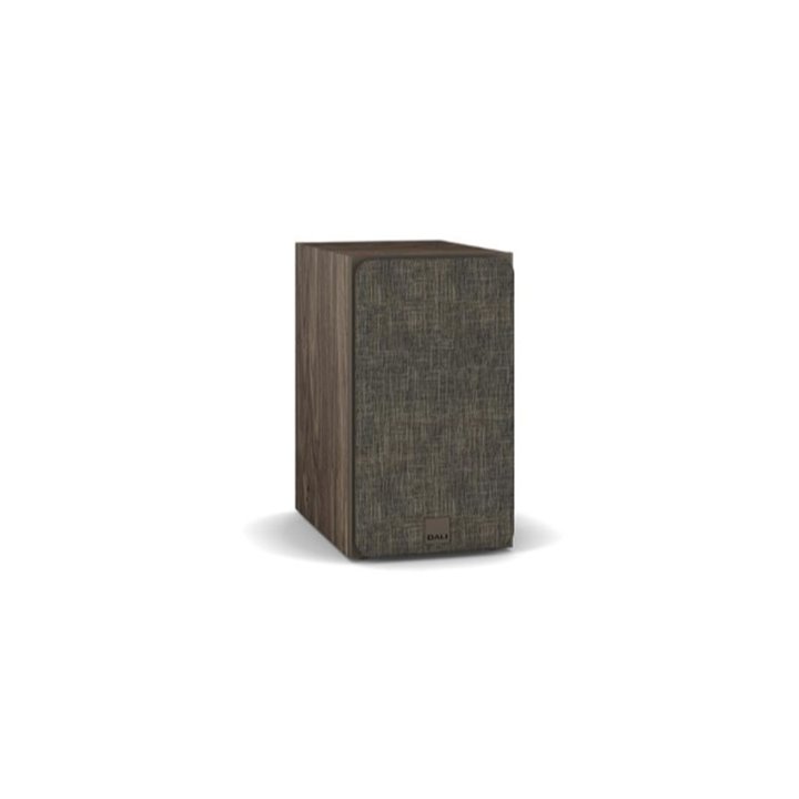 Dali SONIK 3 Walnut 1 szt - Raty 0% - Salon Łódź - Gwarancja producenta