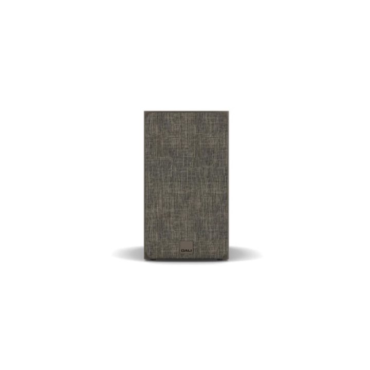 Dali SONIK 3 Walnut 1 szt - Raty 0% - Salon Łódź - Gwarancja producenta