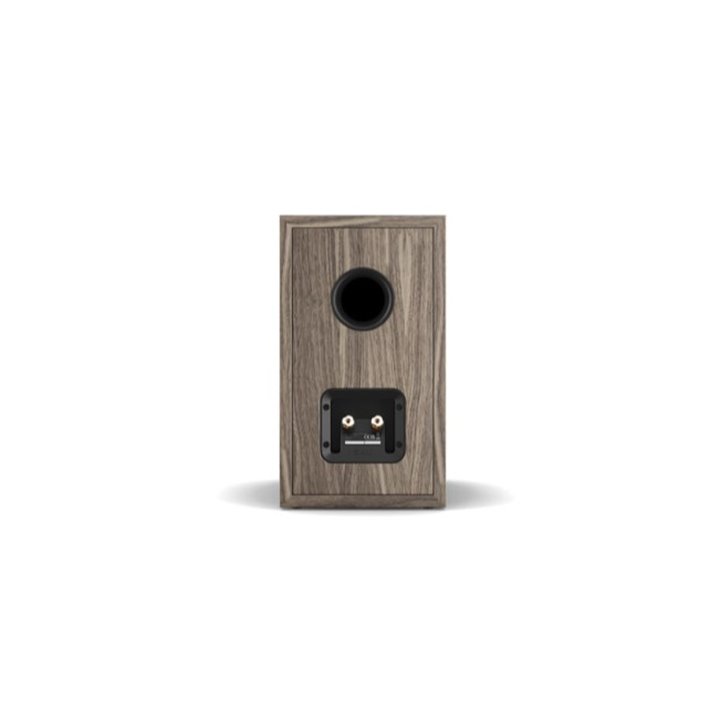 Dali SONIK 3 Walnut 1 szt - Raty 0% - Salon Łódź - Gwarancja producenta