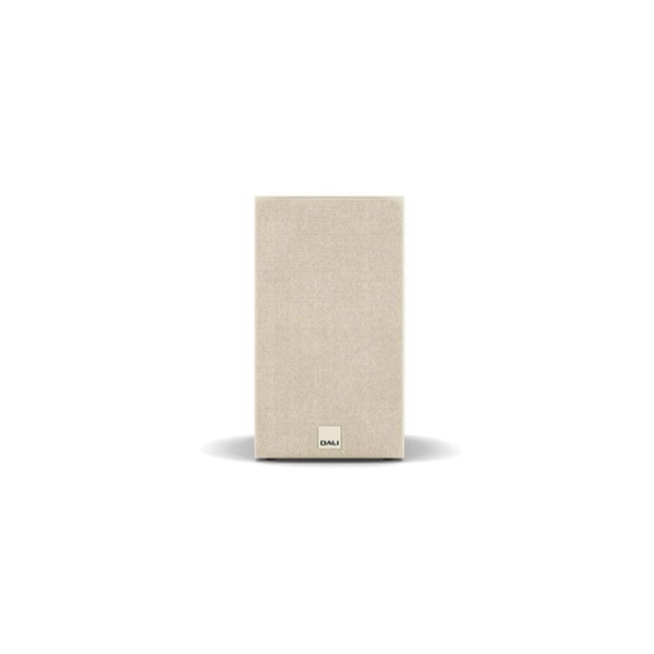 Dali SONIK 3 Natural OAK 1 szt - Raty 0% - Salon Łódź - Gwarancja producenta