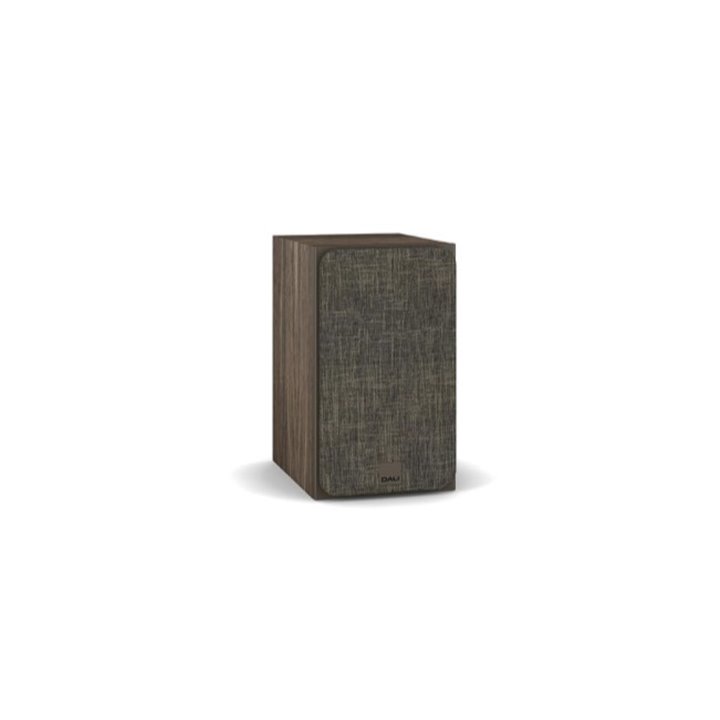 Dali SONIK 1 Walnut 1 szt - Raty 0% - Salon Łódź - Gwarancja producenta