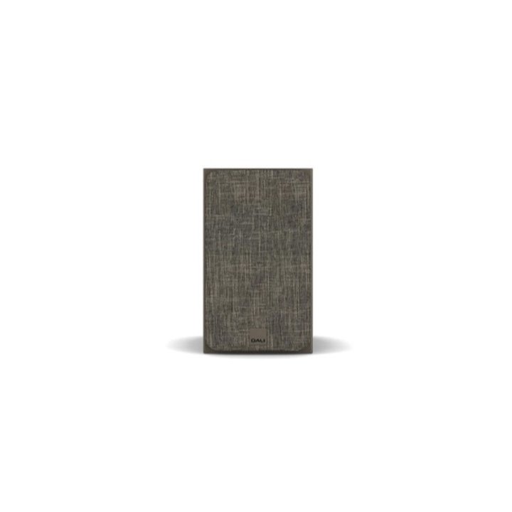 Dali SONIK 1 Walnut 1 szt - Raty 0% - Salon Łódź - Gwarancja producenta