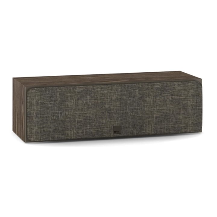 Dali SONIK CINEMA Walnut 1 szt - Raty 0% - Salon Łódź - Gwarancja producenta