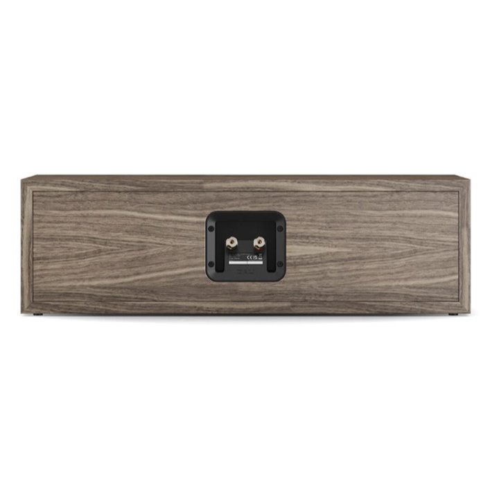 Dali SONIK CINEMA Walnut 1 szt - Raty 0% - Salon Łódź - Gwarancja producenta