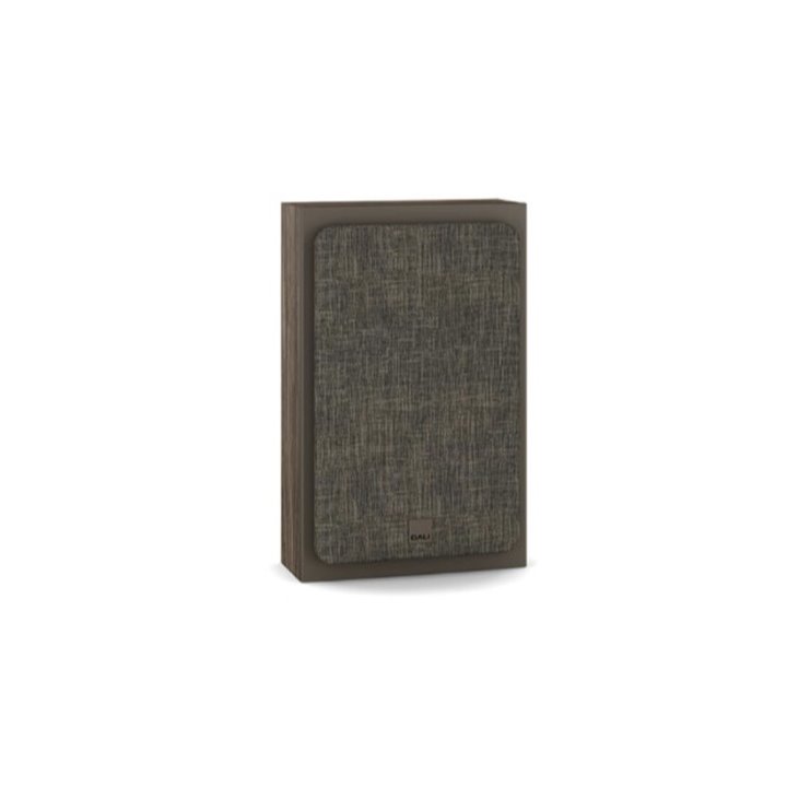Dali SONIK ON-WALL Walnut 1 szt - Raty 0% - Salon Łódź - Gwarancja producenta