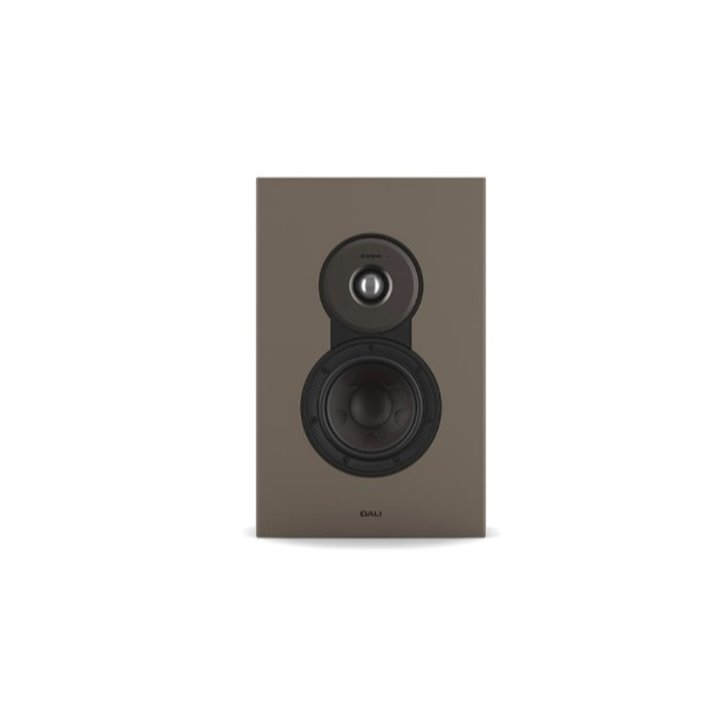 Dali SONIK ON-WALL Walnut 1 szt - Raty 0% - Salon Łódź - Gwarancja producenta