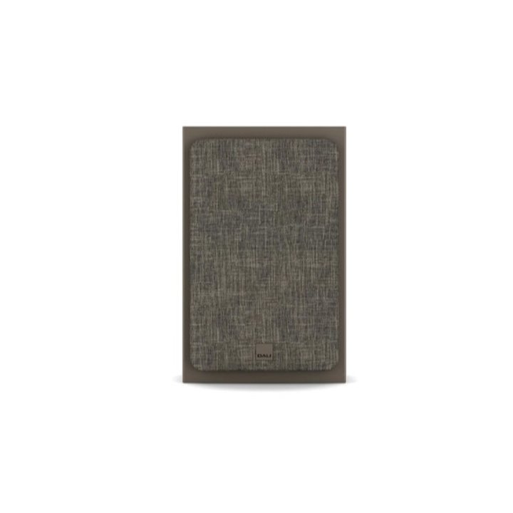 Dali SONIK ON-WALL Walnut 1 szt - Raty 0% - Salon Łódź - Gwarancja producenta