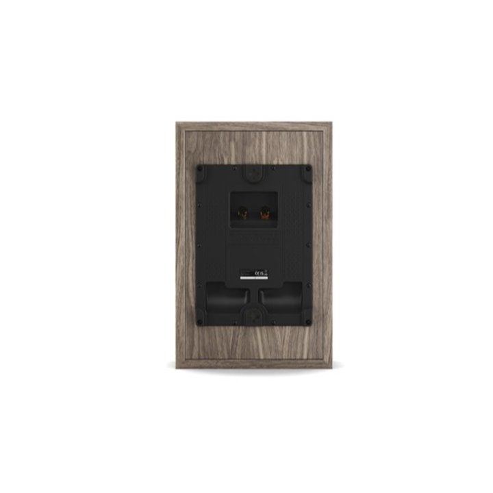 Dali SONIK ON-WALL Walnut 1 szt - Raty 0% - Salon Łódź - Gwarancja producenta