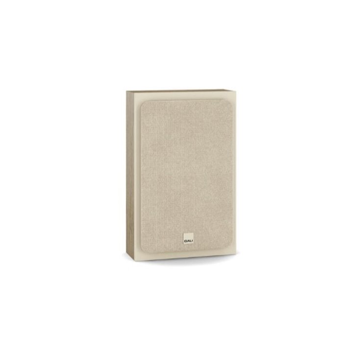 Dali SONIK ON-WALL Natural OAK 1 szt - Raty 0% - Salon Łódź - Gwarancja producenta