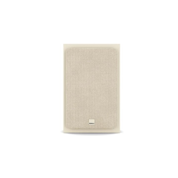 Dali SONIK ON-WALL Natural OAK 1 szt - Raty 0% - Salon Łódź - Gwarancja producenta