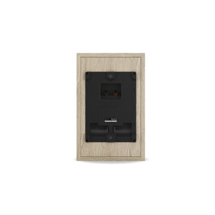 Dali SONIK ON-WALL Natural OAK 1 szt - Raty 0% - Salon Łódź - Gwarancja producenta